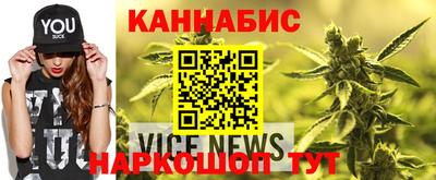 кокаин Балашиха